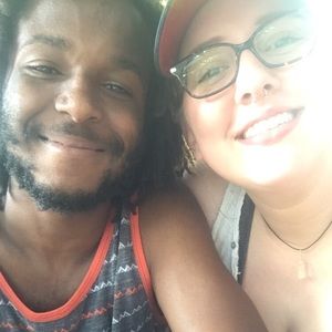 Meet your Posher, Keith