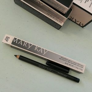 Mary Kay brow definer pencil
