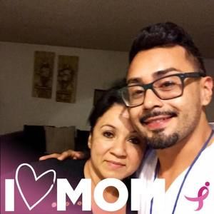 Meet your Posher, Ruben