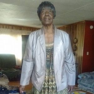 Meet your Posher, Reather