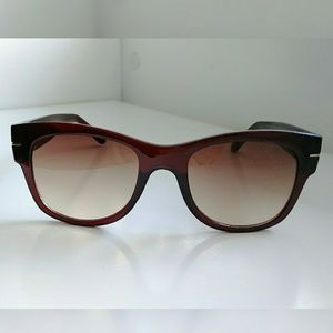 Fossil Sunglasses