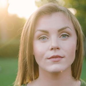 Meet your Posher, Clare