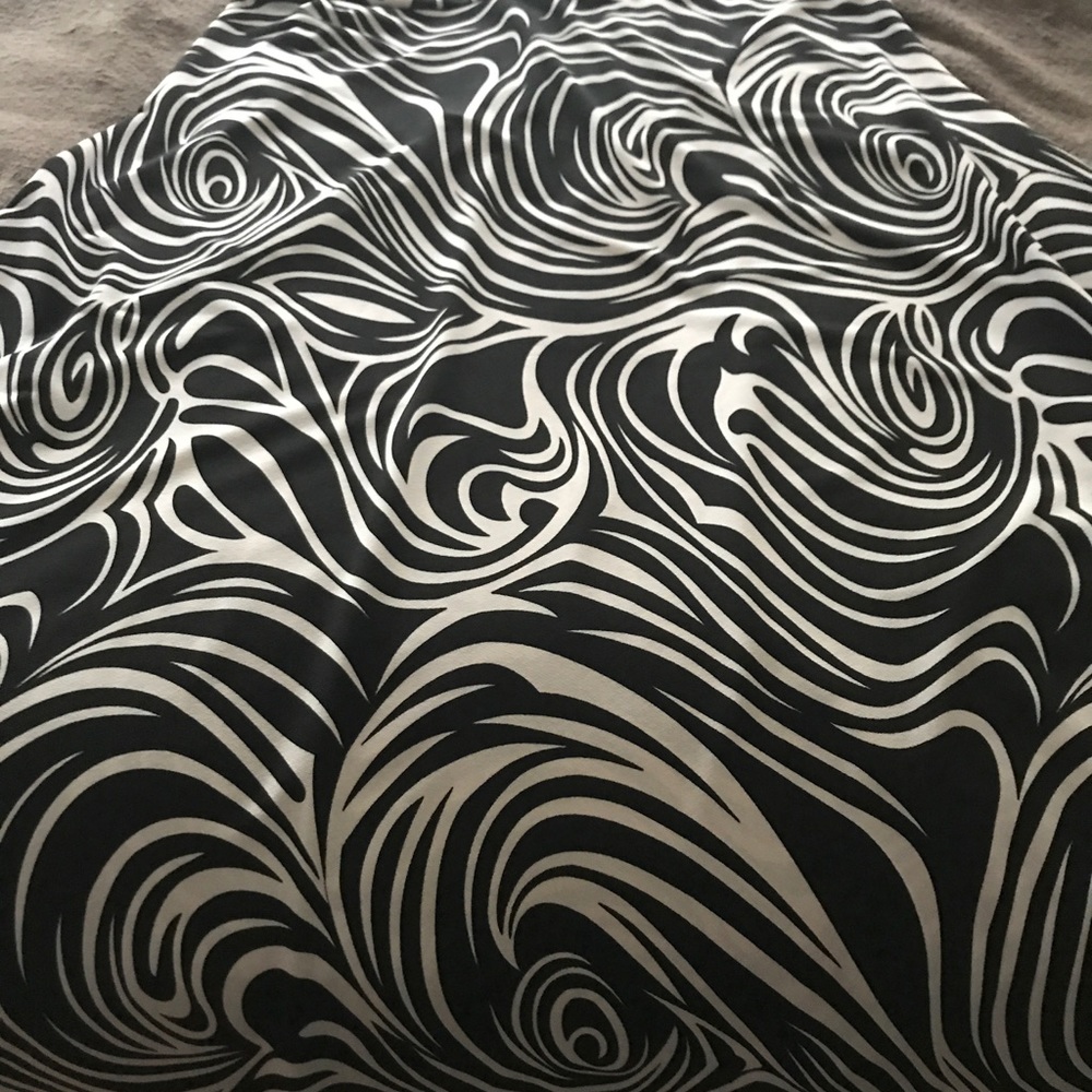 LuLaRoe Maxi
