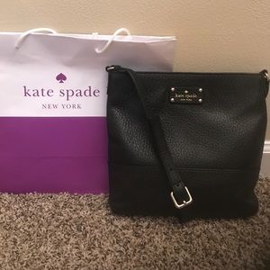 ♠️ Kate Spade Bay Street Cora ♠️