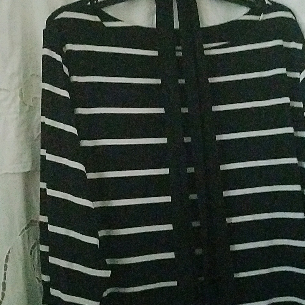 Meet your Posher, Jana