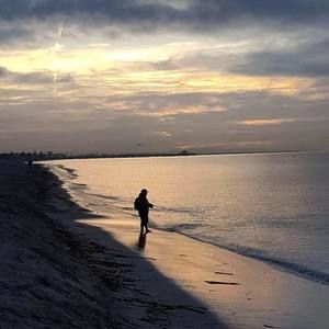 Meet your Posher, Alberto