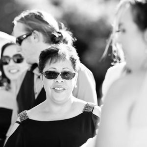 Meet your Posher, Dirce