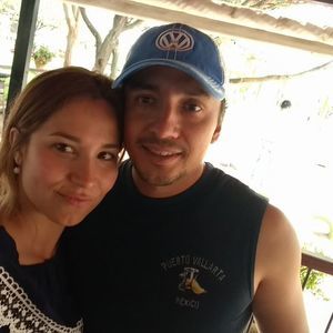 Meet your Posher, Angelica