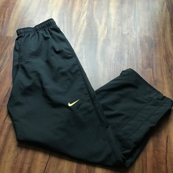 Nike Other - Nike Livestrong Sweats