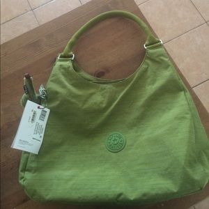Kipling Satchel bag