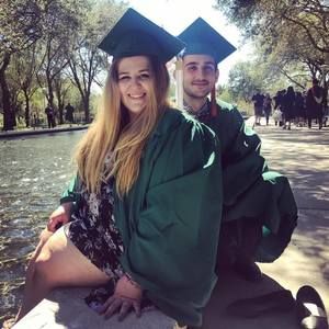 Meet your Posher, Brontë