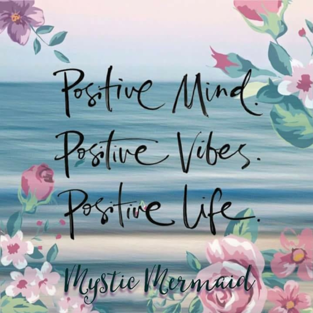 Meet your Posher, Annette