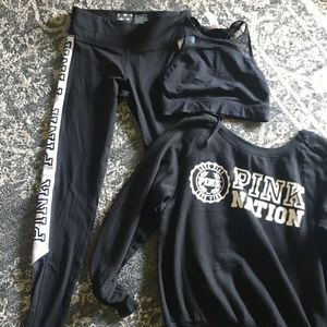 Listing for @sheilabaca