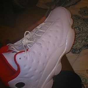 Jordan 13