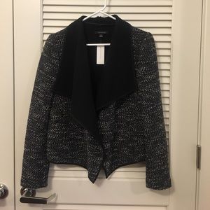 Ann Taylor Jacket