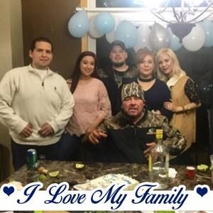 Meet your Posher, Diana