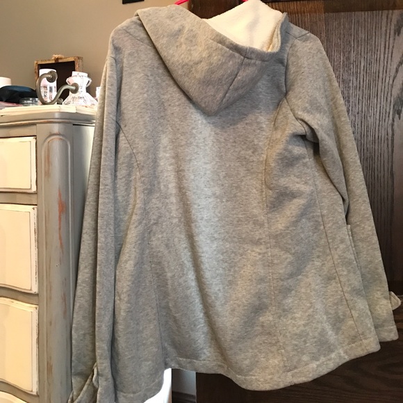 Jacket - Picture 2 of 3