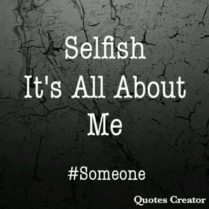 Meet your Posher, Edward