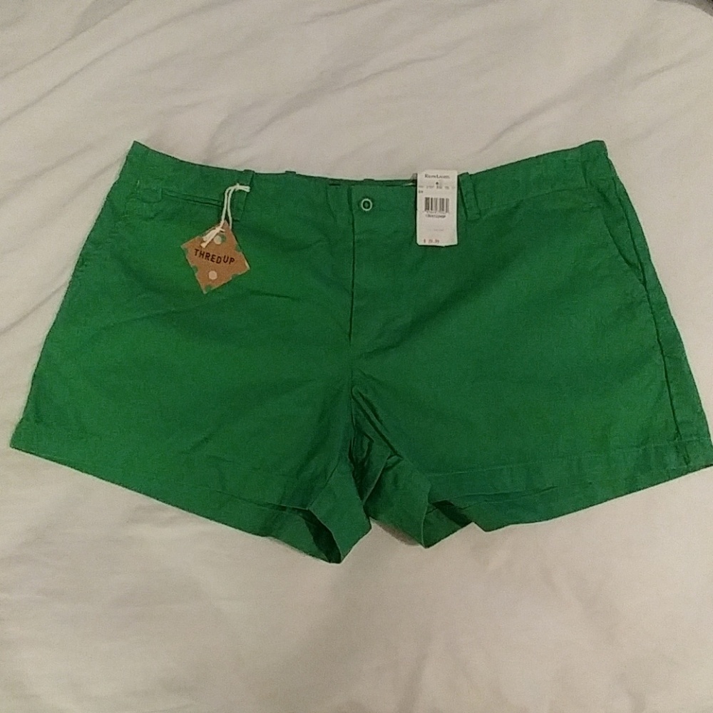 Women s shorts