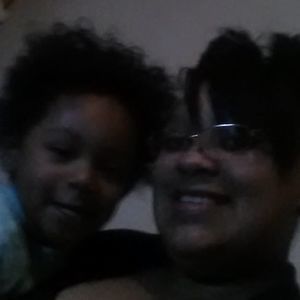 Meet your Posher, Ruby