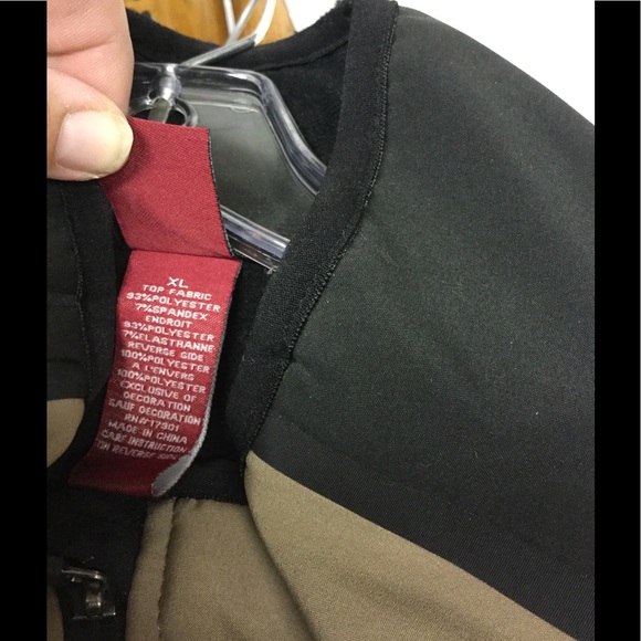 EUC Cruel Girl jacket - Picture 4 of 5