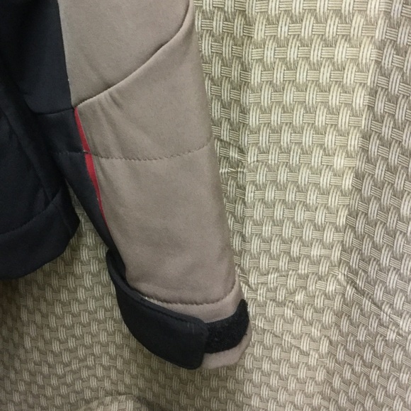 EUC Cruel Girl jacket - Picture 5 of 5