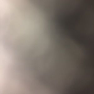 Meet your Posher, Calvin