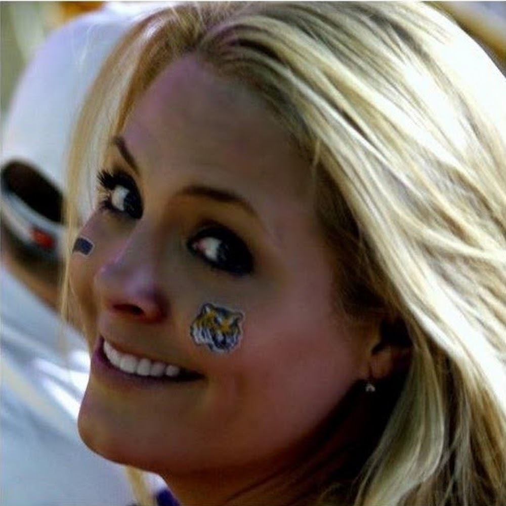 Meet your Posher, Shellie