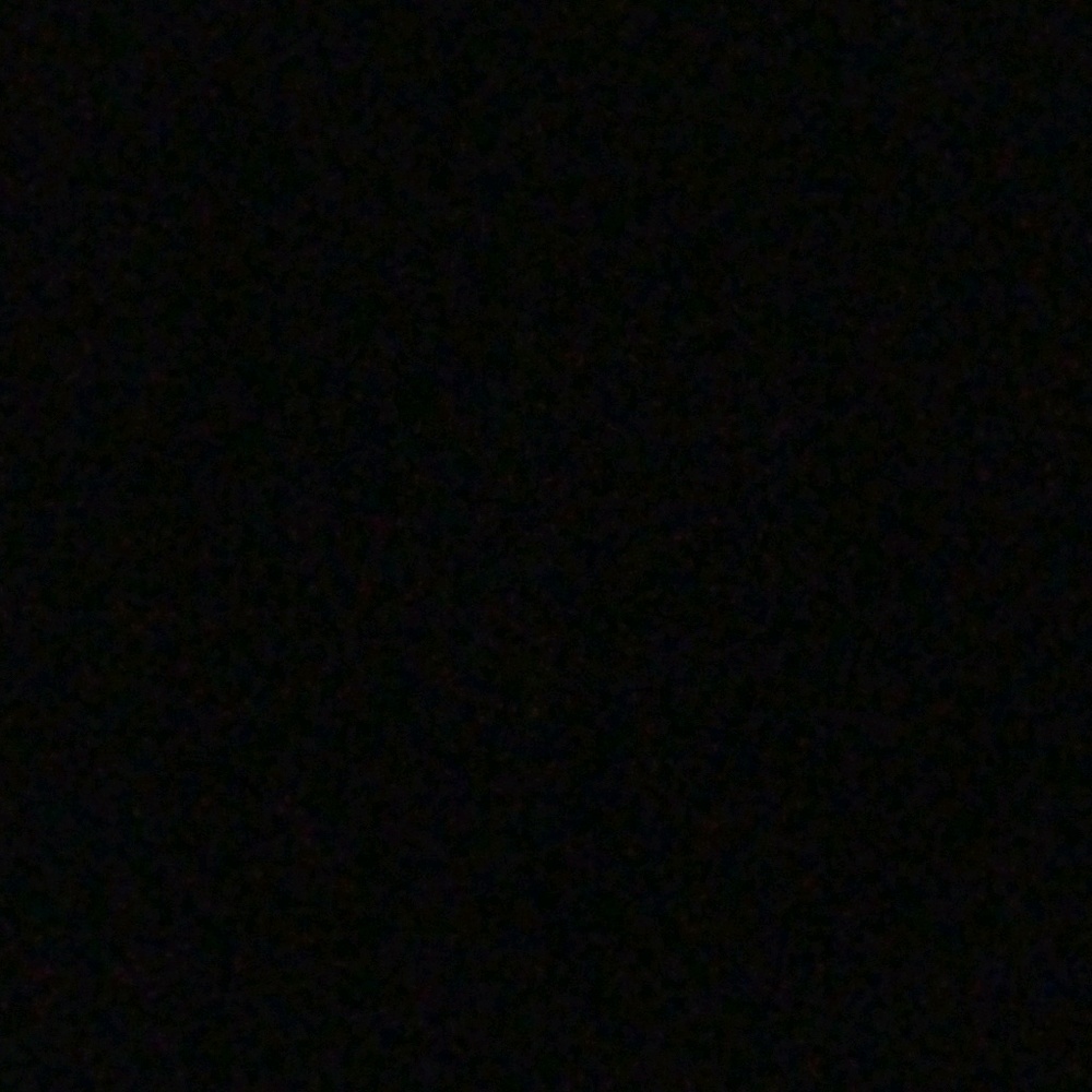 Meet your Posher, Mar