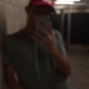 Meet your Posher, Ivan