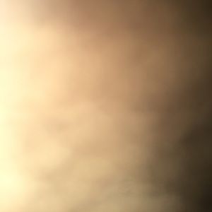 Meet your Posher, Alejandro