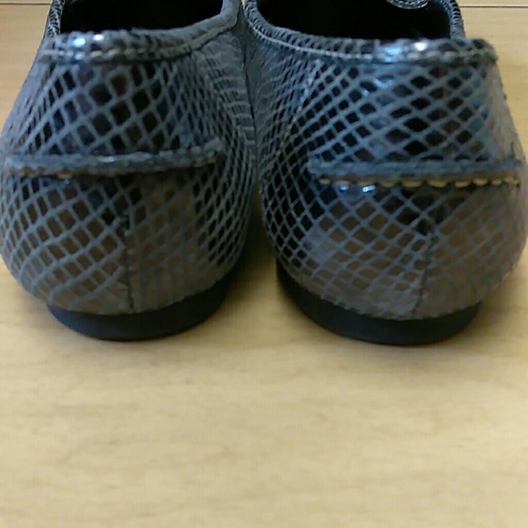 "Calvin Klein"  Kelisa loafer - Picture 2 of 4