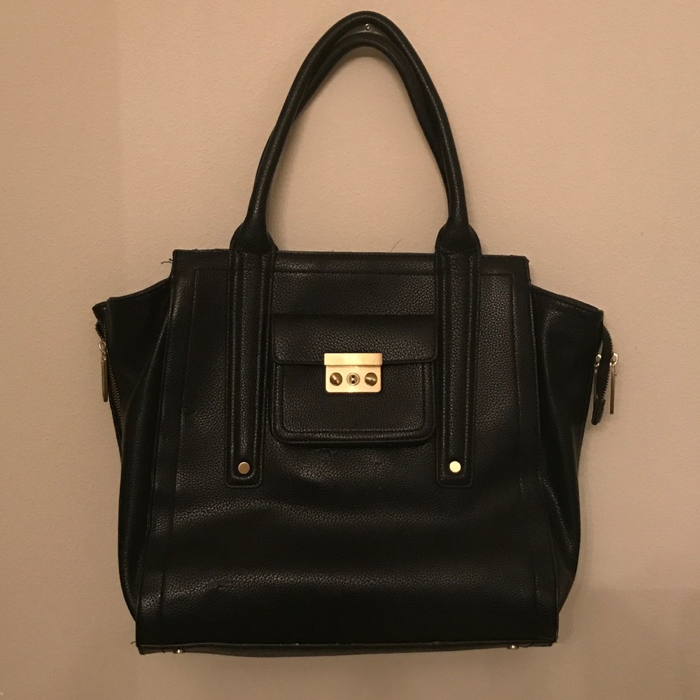 3.1 Phillip Lin for target, gently used
