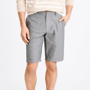 Jcrew Factory Rivington Shorts