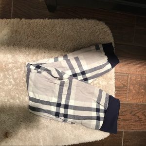 Aerie Pajama Pants