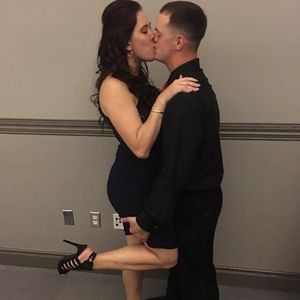 Meet your Posher, Rachelle