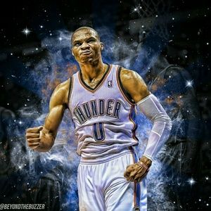 Meet your Posher, Beniah