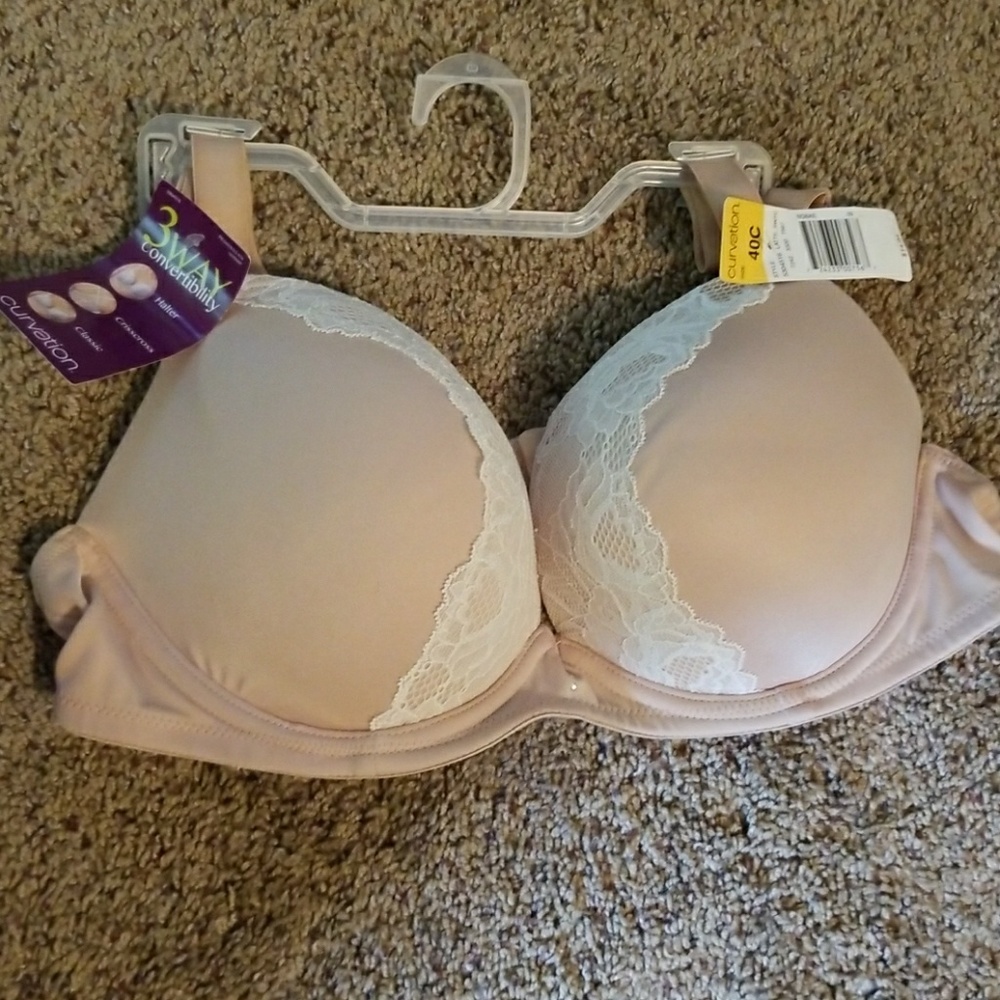 Bra