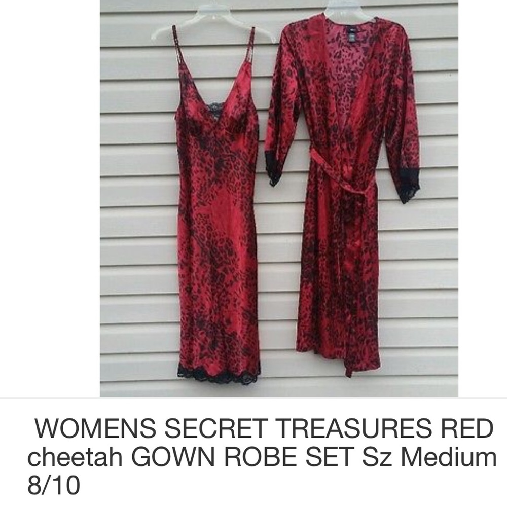 SOLD...on other site-SOLD... SOLD... SOLD... SOLD.