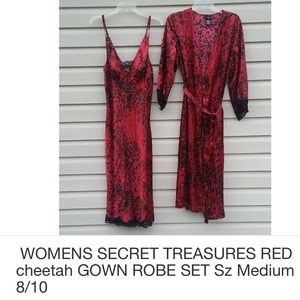 SOLD...on other site-SOLD... SOLD... SOLD... SOLD.