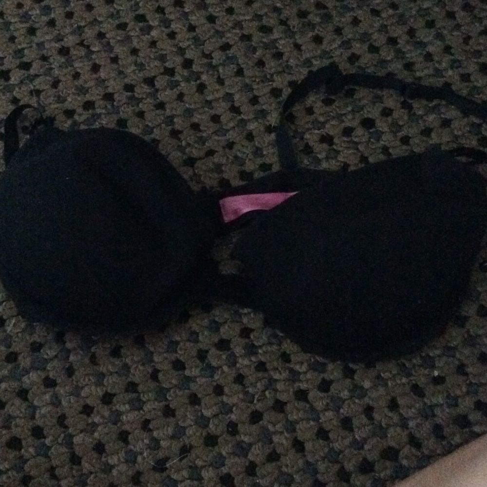 Bra