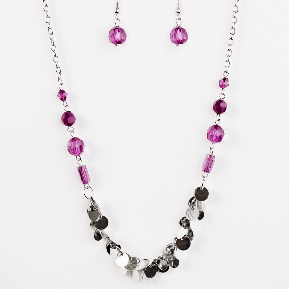 Paparazzi.   $5.50dlls