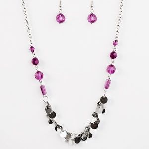 Paparazzi.   $5.50dlls