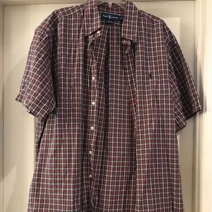 Men's Polo Ralph Lauren