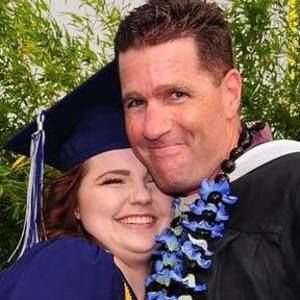 Meet your Posher, Jillian