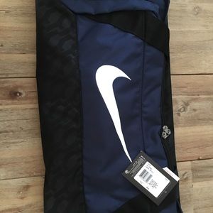 Brand NEW Nike bag