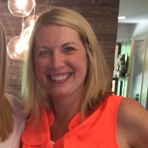 Meet your Posher, Ellen