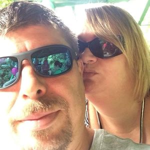 Meet your Posher, Cheri