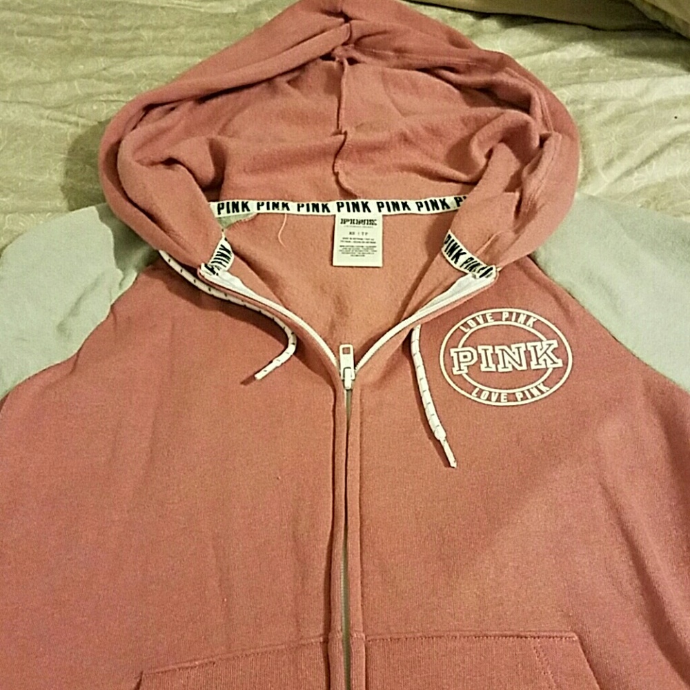 Victoria secret  Hoodie