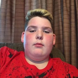 Meet your Posher, Conner